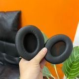  Tai Nghe Chụp Tai Gaming MPOW IRON SE BH448A - Hàng bị nổ da 