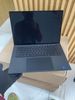  Dell Precision 5560 4K (i7-11850H/ 32GB RAM/ 1TB SSD/ T1200/ 15.6″ 4K) 