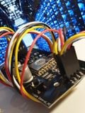  Công tắc PC thông minh TTG Stark 