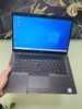  Dell Latitude 5400 Full HD (i5 8365U/ 16GB RAM / 256GB SSD/ 14inch Full HD) - Bảo hành 3 tháng 