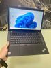  Thinkpad T14s Gen1 (i5-10310U/16GB RAM / 256GB SSD/ 14inch FHD) 