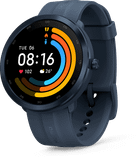  [Tặng pin dự phòng Magsafe 5000mAh] Đồng hồ thông minh Xiaomi 70mai Maimo Watch R tích hợp GPS 