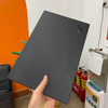  Lenovo Thinkpad X1 Carbon Gen 8 (i5 10310U/ 16GB RAM/ 256GB SSD/ 14 inch FHD Cảm ứng) 