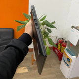  Lenovo Thinkpad X1 Carbon Gen 8 (i5 10310U/ 16GB RAM/ 256GB SSD/ 14 inch FHD Cảm ứng) 