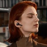  Tai Nghe TWS Xiaomi Mi Air 2 Pro chống ồn chủ động ANC 