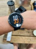  [Tặng pin dự phòng Magsafe 5000mAh] Đồng hồ thông minh Xiaomi 70mai Maimo Watch R tích hợp GPS 