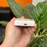 Sạc dự phòng không dây Magsafe 5000mAh sạc không dây 15W sạc có dây PD 20W 