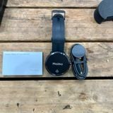  [Tặng pin dự phòng Magsafe 5000mAh] Đồng hồ thông minh Xiaomi 70mai Maimo Watch R tích hợp GPS 