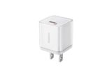  Củ sạc nhanh Baseus GaN5S Fast Charger 1C 30W CCGAN30S5-S - Hàng mới no box 
