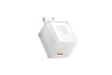 Củ sạc nhanh Baseus GaN5S Fast Charger 1C 30W CCGAN30S5-S - Hàng mới no box 