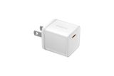  Củ sạc nhanh Baseus GaN5S Fast Charger 1C 30W CCGAN30S5-S - Hàng mới no box 