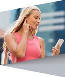  Tai Nghe TWS TCL MOVEAUDIO S108 