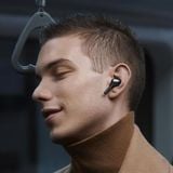  Tai Nghe TWS Xiaomi Mi Air 2 Pro chống ồn chủ động ANC 