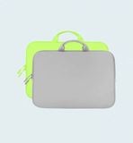 Túi đựng Laptop Xiaomi Redmibook dành cho laptop 13 - 16 inch 