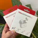  Tai Nghe TWS TCL MOVEAUDIO S108 