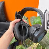 Tai Nghe Chụp Tai Gaming MPOW IRON SE BH448A - Hàng bị nổ da 