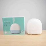  Máy tạo độ ẩm kiêm đèn ngủ TAOTRONICS TT-AH038 3 in 1: Đèn ngủ, máy tạo độ ẩm, máy khuếch tán tinh dầu 