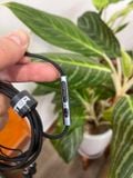  Tai Nghe Có Dây Monster Airmars SG10mini Stereo Gaming Headphone 