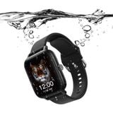  [Tặng dây da bò non GARNACH] Đồng Hồ Thông Minh MOCATO STARK P9-W MAX Smart Watch Series 