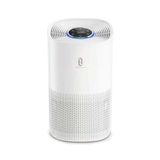  Máy lọc không khí Taotronics AP005 hệ thống lọc 3 lớp, cảm biến chất lượng không khí, hoạt động êm ái 