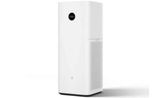  Máy lọc không khí Xiaomi Air Purifier Max 