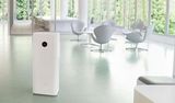  Máy lọc không khí Xiaomi Air Purifier Max 