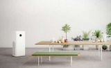 Máy lọc không khí Xiaomi Air Purifier Max 