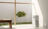  Máy lọc không khí Xiaomi Air Purifier Max 