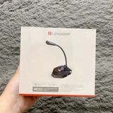  Micro thu âm để bàn Langsdom MC02 