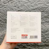  Micro thu âm để bàn Langsdom MC02 