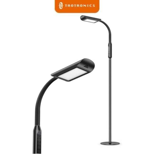 Đèn LED cây Taotronics TT-DL060