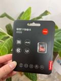  Thẻ nhớ microSD tốc độ cao Lenovo K105 dung lượng 32GB Class 10 U3 