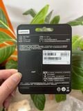 Thẻ nhớ microSD tốc độ cao Lenovo K105 dung lượng 32GB Class 10 U3 