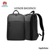  Balo Huawei Honor AD60 vải chống nước đựng được laptop 15.6 inch 