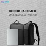  Balo Huawei Honor AD60 vải chống nước đựng được laptop 15.6 inch 