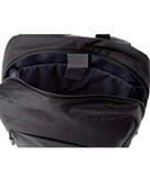  Balo Huawei Honor AD60 vải chống nước đựng được laptop 15.6 inch 