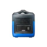  TRẠM SẠC DI ĐỘNG SCHEPPACH BSG 156.000mAh công suất 1200MAX 