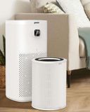  Lõi lọc thay thế dành cho máy lọc không khí Ganiza G300S 