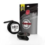  Cần điều khiển Joystick GEE-D J032 hỗ trợ chơi game trên điện thoại 