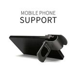  Cần điều khiển Joystick GEE-D J032 hỗ trợ chơi game trên điện thoại 