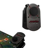  Cần điều khiển Joystick GEE-D J032 hỗ trợ chơi game trên điện thoại 