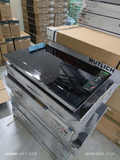  BẾP ĐÔI ĐIỆN TỪ MUTLICH MIM8118PRO 