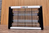  Đèn bắt muỗi điện cỡ lớn hãng CHIGO ZG-W23 