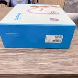  Sen tắm SUPOR 250303-03-LS 