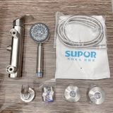  Sen tắm SUPOR 250303-03-LS 
