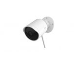 [Tặng thẻ nhớ 32GB] Camera IP ngoài trời YI (Xiaomi) Outdoor Edition Full HD (1080P) Bản Quốc Tế 