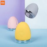  Máy massage mặt ion Xiaomi inFace CF03D 3 in 1: làm sạch, chăm sóc và làm săn chắc da 