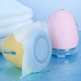  Máy massage mặt ion Xiaomi inFace CF03D 3 in 1: làm sạch, chăm sóc và làm săn chắc da 