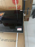  BẾP ĐÔI ĐIỆN TỪ FULCO CAO CẤP FC-JP389i 