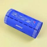  Bộ dụng cụ 128 món KOOCU sửa chữa điện thoại, máy tính, tai nghe, đồ điện tử,… 